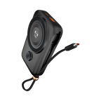 LOGIN L-711 MagCore Power Bank