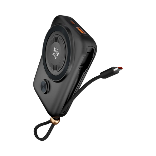 LOGIN L-711 MagCore Power Bank