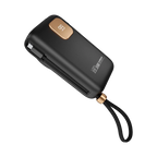 LOGIN L-711 MagCore Power Bank