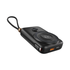 LOGIN L-711 MagCore Power Bank