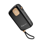 LOGIN L-711 MagCore Power Bank