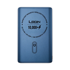 Login L-712 Magna Power Bank