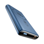 Login L-712 Magna Power Bank