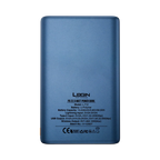 Login L-712 Magna Power Bank
