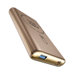 Login L-712 Magna Power Bank
