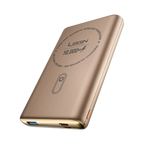 Login L-712 Magna Power Bank