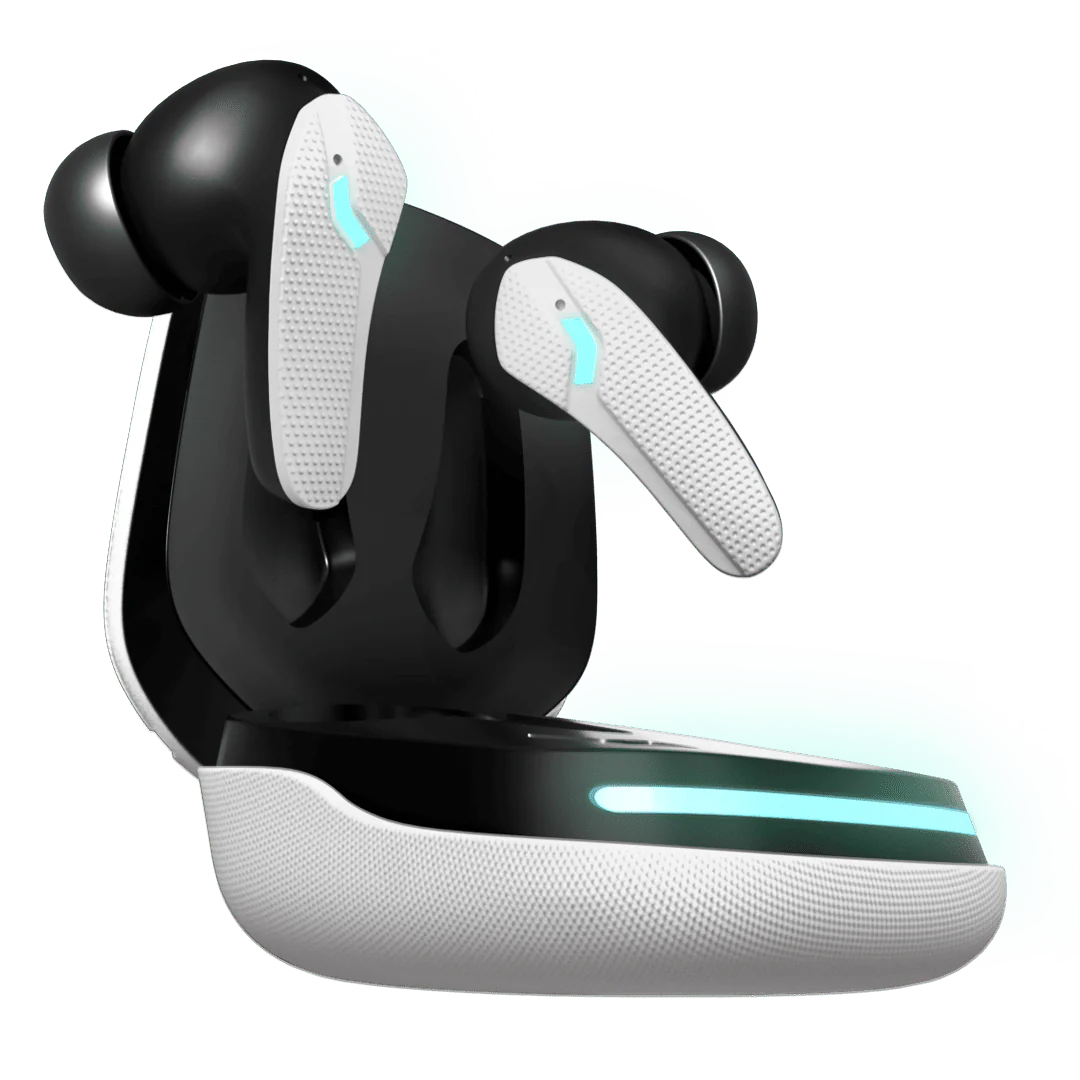 DANY Matrix Airdots 400