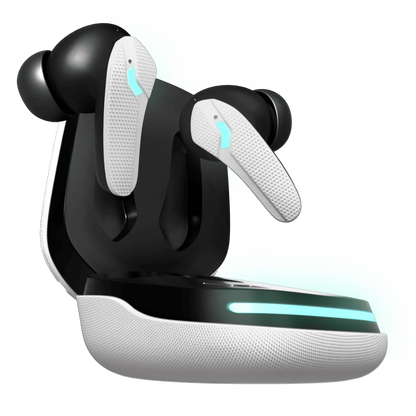 DANY Matrix Airdots 400