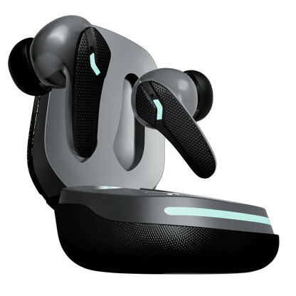 DANY Matrix Airdots 400