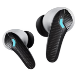 DANY Matrix Airdots 400