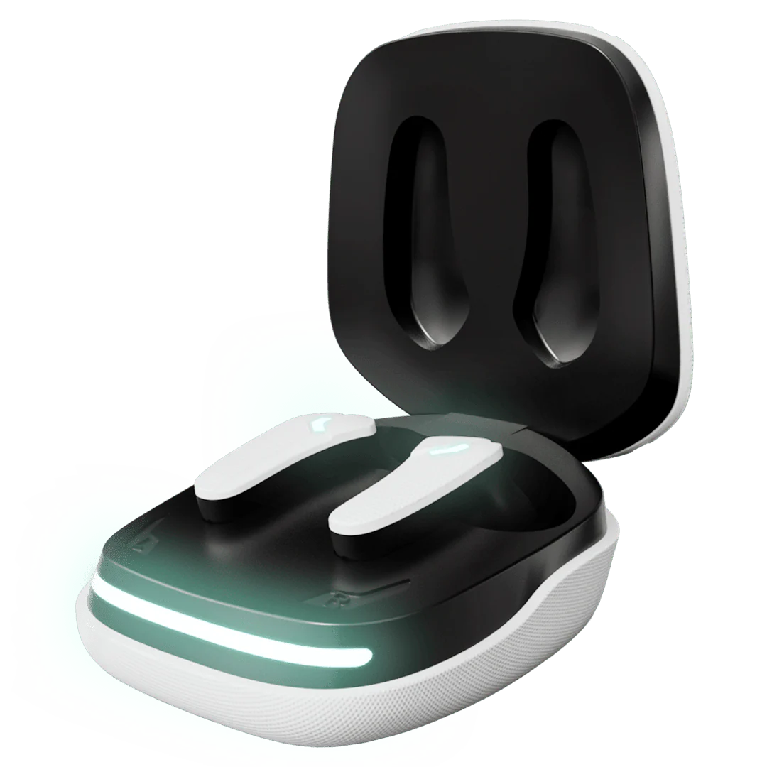 DANY Matrix Airdots 400