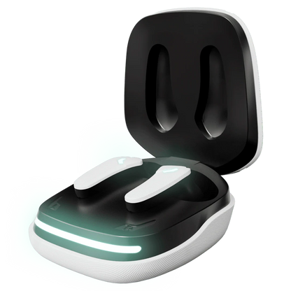 DANY Matrix Airdots 400