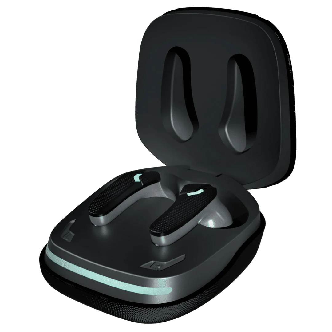 DANY Matrix Airdots 400