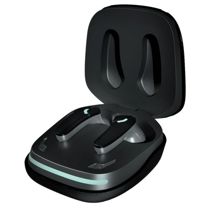 DANY Matrix Airdots 400