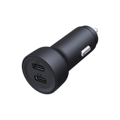Car Charger