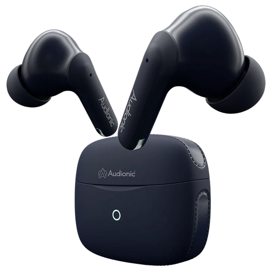 Audionic Airbud 740 ION with ANC