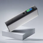 FASTER Pf-130W powerBank