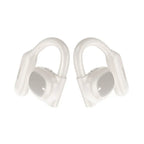 FASTER ARC X - ENC OVER EAR earbuds