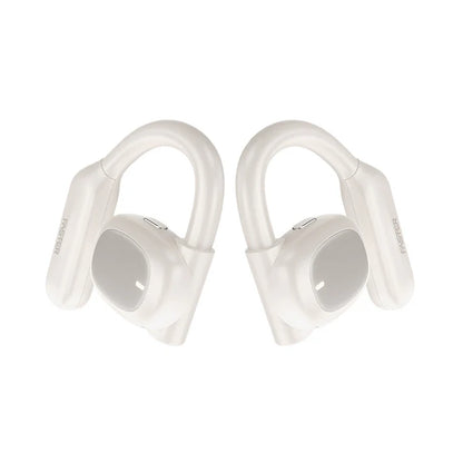FASTER ARC X - ENC OVER EAR earbuds