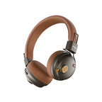 Faster Rove S8 ANC Headphones