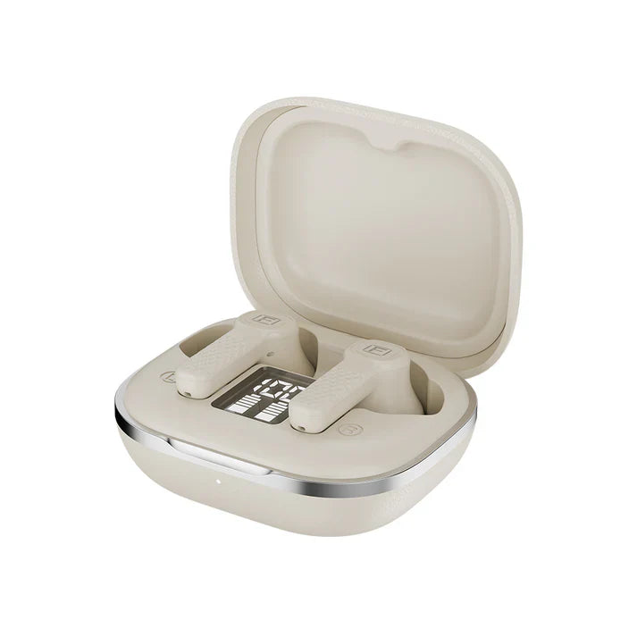 FASTER Orvon Earbuds