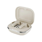 FASTER Orvon Earbuds