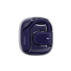 FASTER ARC X - ENC OVER EAR earbuds