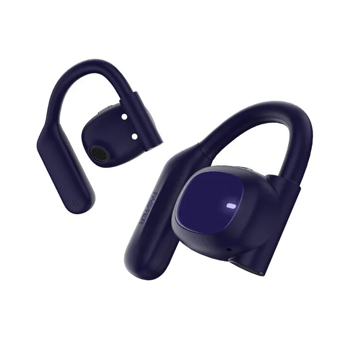 FASTER ARC X - ENC OVER EAR earbuds