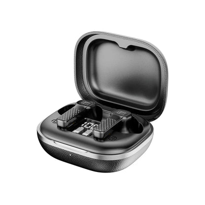 FASTER Orvon Earbuds