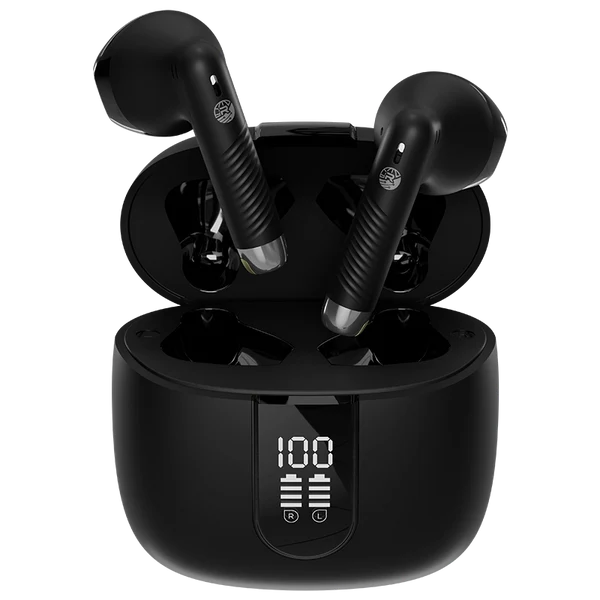 MASHION EARBUDS |  R-190