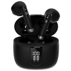 MASHION EARBUDS |  R-190