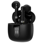 MASHION EARBUDS |  R-190