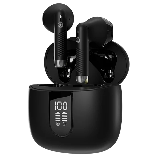 MASHION EARBUDS |  R-190
