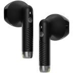 MASHION EARBUDS |  R-190