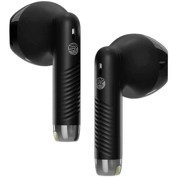 MASHION EARBUDS |  R-190