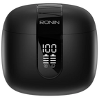 MASHION EARBUDS |  R-190