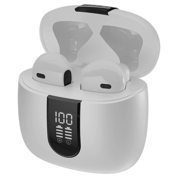 MASHION EARBUDS |  R-190