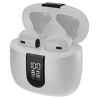 MASHION EARBUDS |  R-190