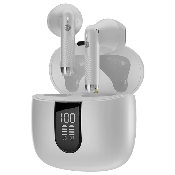 MASHION EARBUDS |  R-190