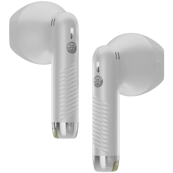 MASHION EARBUDS |  R-190
