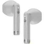 MASHION EARBUDS |  R-190