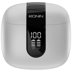 MASHION EARBUDS |  R-190