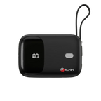 RONIN NEUTRON 10,000MAH POWER BANK