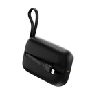 RONIN NEUTRON 10,000MAH POWER BANK