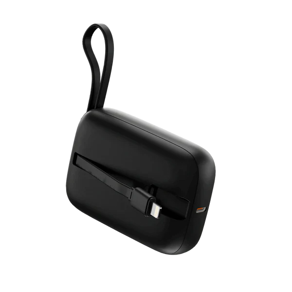 RONIN NEUTRON 10,000MAH POWER BANK