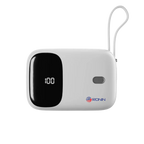 RONIN NEUTRON 10,000MAH POWER BANK