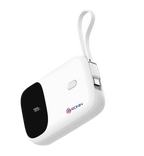 RONIN NEUTRON 10,000MAH POWER BANK