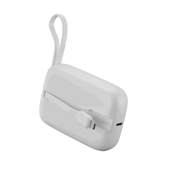 RONIN NEUTRON 10,000MAH POWER BANK