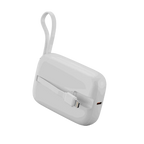 RONIN NEUTRON 10,000MAH POWER BANK