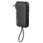 RONIN ARCTIC | 10,000MAH POWERBANK